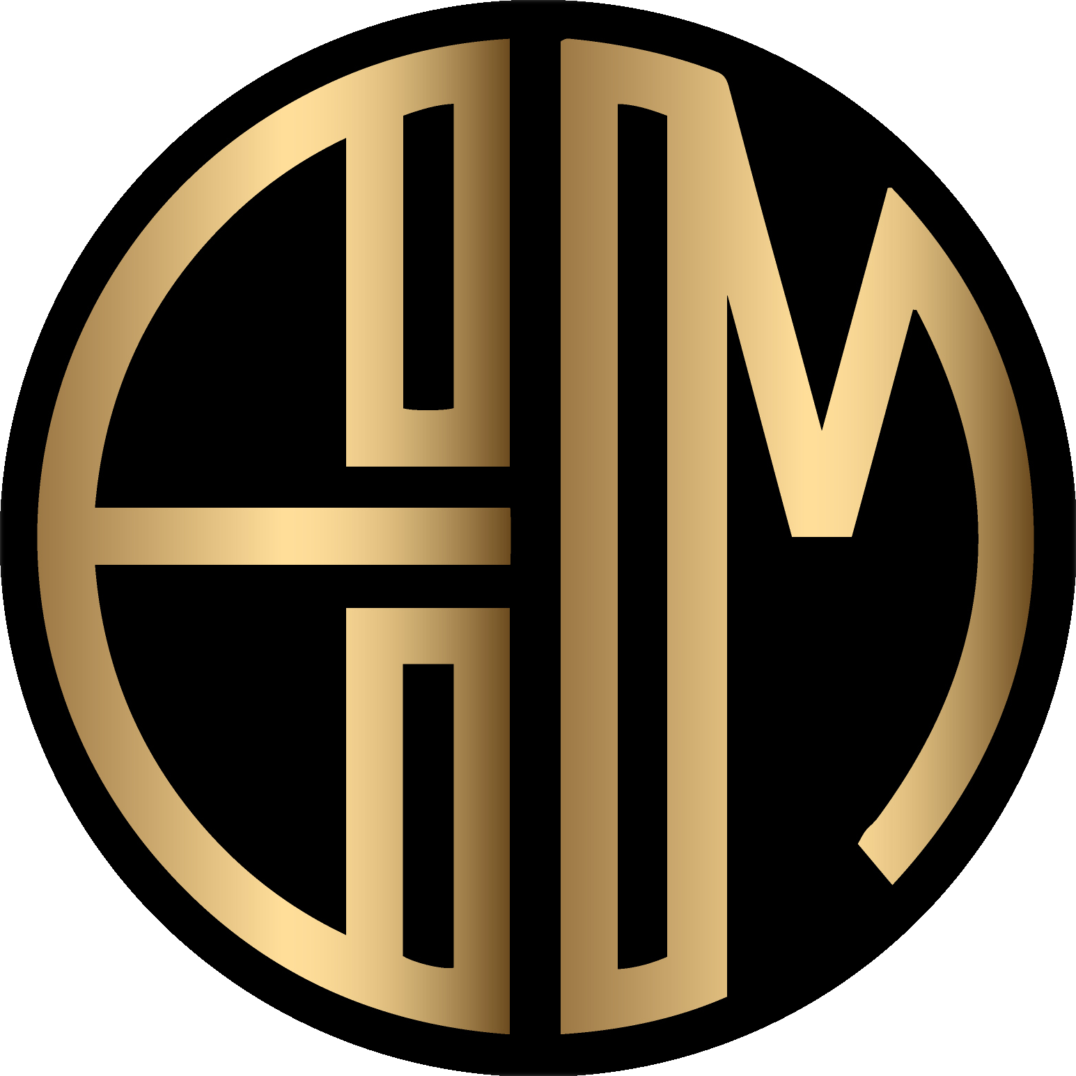 EM Brands
